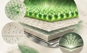 AZO Nano