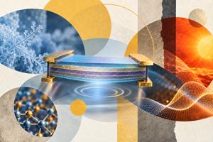 AZO Nano