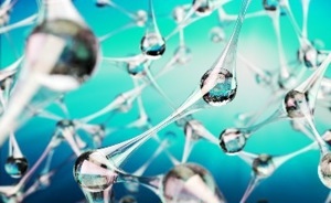AZO Nano