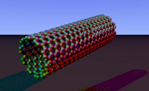 AZO Nano