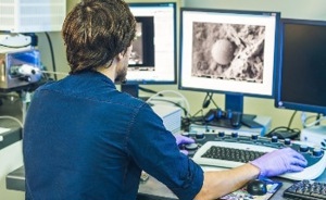 AZO Nano