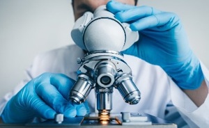 AZO Nano