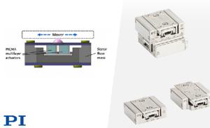 AZO Nano