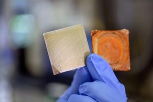 AZO Nano