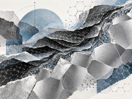 AZO Nano