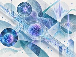 AZO Nano
