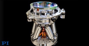 AZO Nano