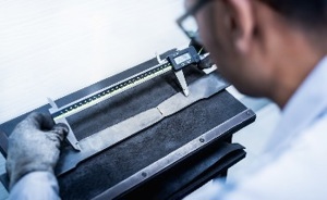Alemnis Pushes Micromechanical Testing to 100,000 s⁻¹  ...