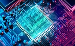 AZO Nano
