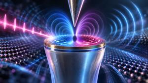 AZO Nano
