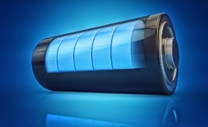 AZO Nano