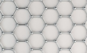 AZO Nano
