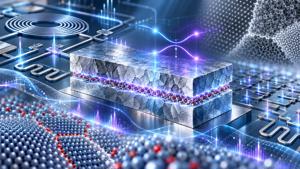 AZO Nano