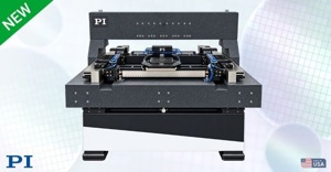 AZO Nano