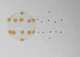 Phys.Org