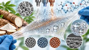 AZO Nano
