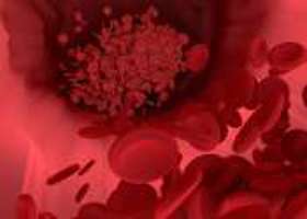 Engineered albumin helps a therapeutic protein last  ...