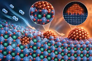 AZO Nano