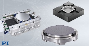 AZO Nano