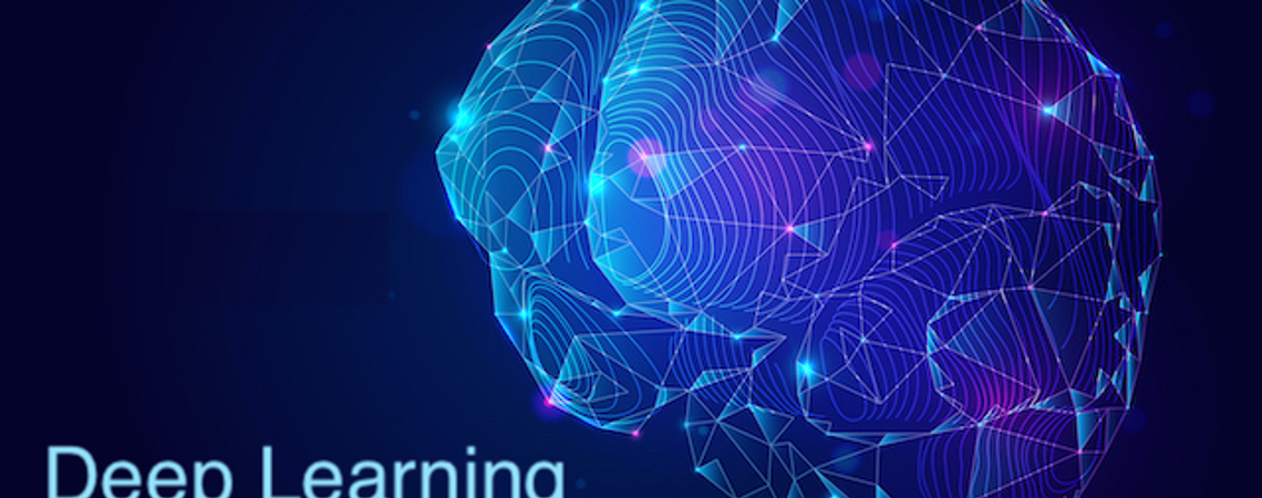 AI Deep learning